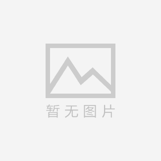 微课大赛、公开课与优质课视频怎么制作？参赛课程建设指南