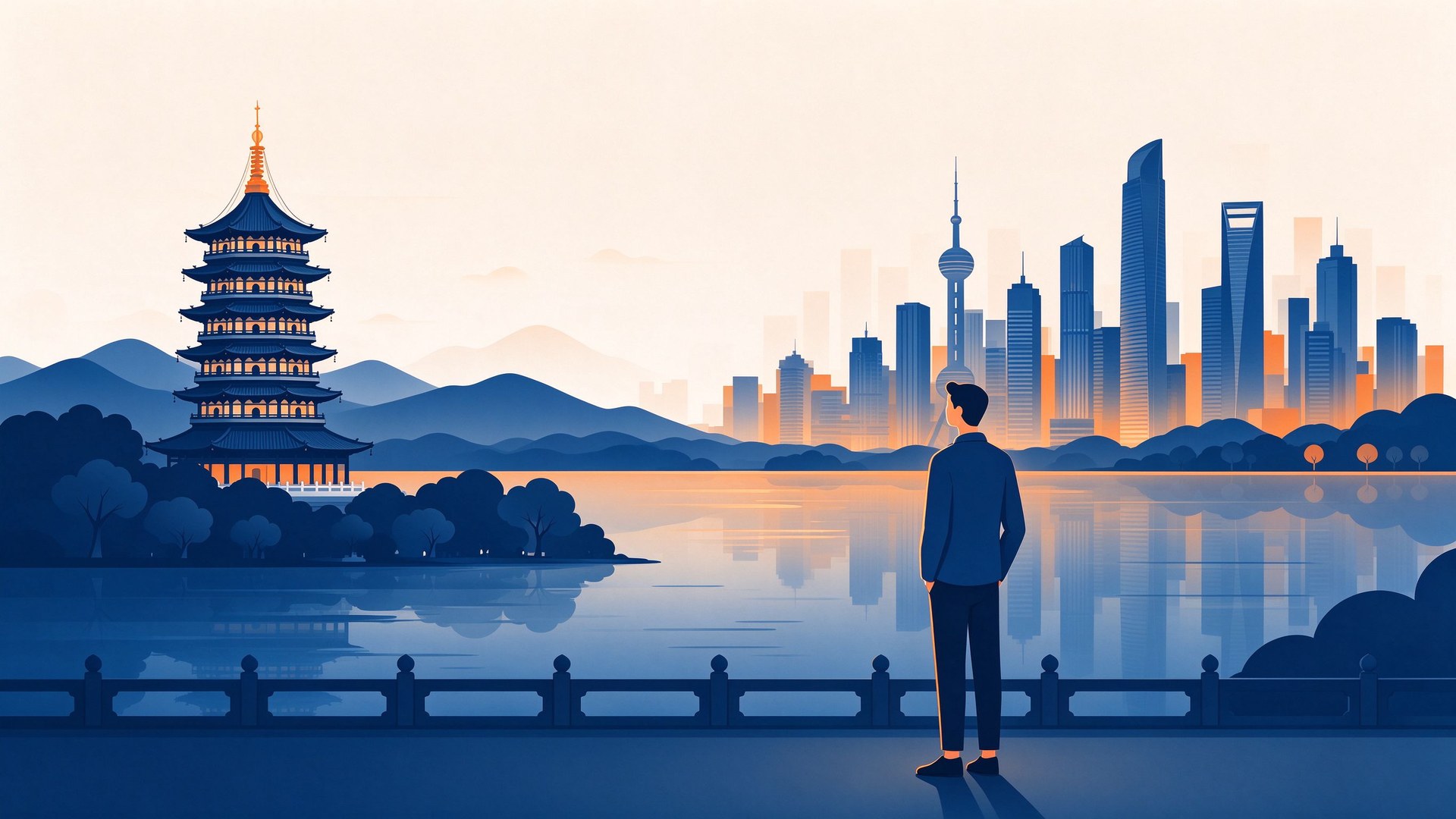 杭州浙江微课制作公司怎么选？杭州企业课件定制