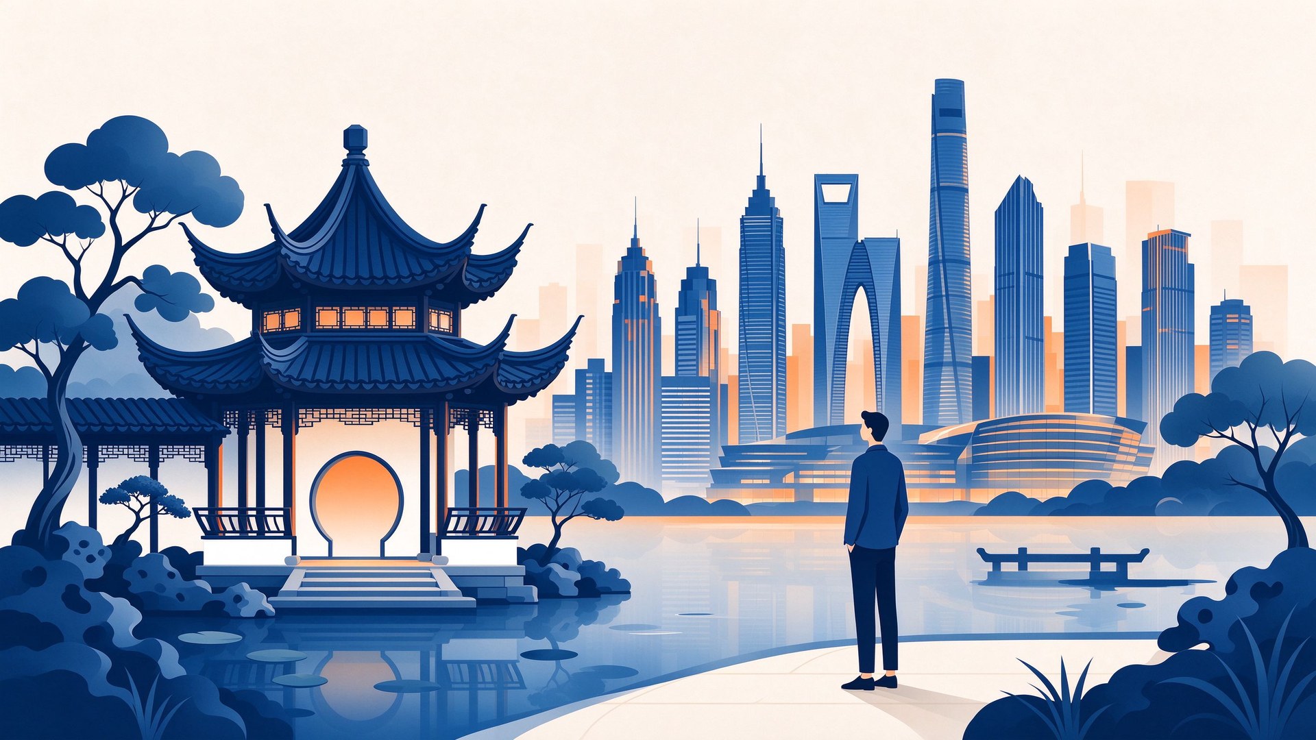 南京苏州课件定制公司怎么选？长三角微课制作