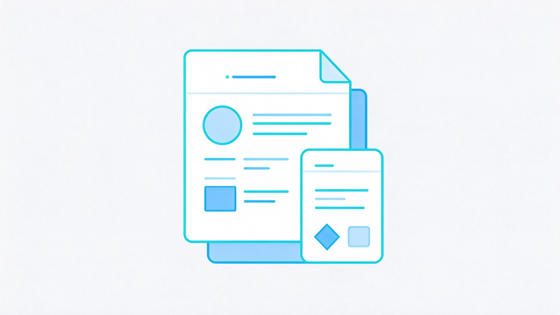 SCORM 1.2和SCORM 2004有什么区别？LMS对接选型依据
